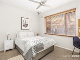 https://images.listonce.com.au/custom/160x/listings/1-fenfield-street-altona-vic-3018/775/01203775_img_07.jpg?Qmu24o7bH1Y