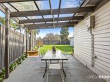 https://images.listonce.com.au/custom/160x/listings/1-fenfield-street-altona-vic-3018/775/01203775_img_08.jpg?f8wAOtXzAfw