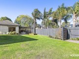 https://images.listonce.com.au/custom/160x/listings/1-fenfield-street-altona-vic-3018/775/01203775_img_09.jpg?PRYSq1Tm3s8