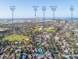 https://images.listonce.com.au/custom/160x/listings/1-fenfield-street-altona-vic-3018/775/01203775_img_10.jpg?wL0BZpnEAmQ