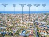 https://images.listonce.com.au/custom/160x/listings/1-fenfield-street-altona-vic-3018/775/01203775_img_11.jpg?ncuI15NtkXc