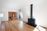 https://images.listonce.com.au/custom/160x/listings/1-fenwick-street-clifton-hill-vic-3068/847/01782847_img_01.jpg?kRCPRQNt5_E