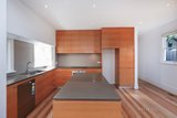 https://images.listonce.com.au/custom/160x/listings/1-fenwick-street-clifton-hill-vic-3068/847/01782847_img_02.jpg?DHp2BdmRDJo