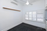 https://images.listonce.com.au/custom/160x/listings/1-fenwick-street-clifton-hill-vic-3068/847/01782847_img_03.jpg?DHp2BdmRDJo