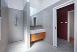 https://images.listonce.com.au/custom/160x/listings/1-fenwick-street-clifton-hill-vic-3068/847/01782847_img_06.jpg?JHX6cZcqSBM