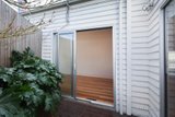 https://images.listonce.com.au/custom/160x/listings/1-fenwick-street-clifton-hill-vic-3068/847/01782847_img_07.jpg?JHX6cZcqSBM