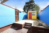 https://images.listonce.com.au/custom/160x/listings/1-fenwick-street-clifton-hill-vic-3068/847/01782847_img_08.jpg?ZnXpFXdpG_w