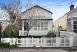 https://images.listonce.com.au/custom/160x/listings/1-fenwick-street-clifton-hill-vic-3068/847/01782847_img_09.jpg?a5vTPUZ7DXE