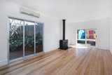 https://images.listonce.com.au/custom/160x/listings/1-fenwick-street-clifton-hill-vic-3068/847/01782847_img_10.jpg?V_1SsFh-3cA