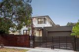 https://images.listonce.com.au/custom/160x/listings/1-ferguson-street-black-rock-vic-3193/097/01632097_img_01.jpg?fEIKMlVZCTg