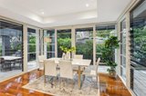 https://images.listonce.com.au/custom/160x/listings/1-ferguson-street-black-rock-vic-3193/097/01632097_img_06.jpg?wpDipdC46Jo