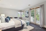 https://images.listonce.com.au/custom/160x/listings/1-ferguson-street-black-rock-vic-3193/097/01632097_img_11.jpg?CnOwMiQAn3o