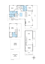 https://images.listonce.com.au/custom/160x/listings/1-ferndale-road-warburton-vic-3799/361/01675361_floorplan_01.gif?idv0Cf6XmyQ