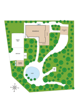 https://images.listonce.com.au/custom/160x/listings/1-ferndale-road-warburton-vic-3799/361/01675361_floorplan_02.gif?-PbZmDjSIrc