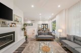 https://images.listonce.com.au/custom/160x/listings/1-ferndale-road-warburton-vic-3799/361/01675361_img_02.jpg?9jCz6lCstg4