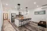 https://images.listonce.com.au/custom/160x/listings/1-ferndale-road-warburton-vic-3799/361/01675361_img_03.jpg?VPQJZXaCnxw