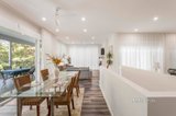 https://images.listonce.com.au/custom/160x/listings/1-ferndale-road-warburton-vic-3799/361/01675361_img_04.jpg?5Hnxfrr088U