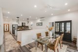 https://images.listonce.com.au/custom/160x/listings/1-ferndale-road-warburton-vic-3799/361/01675361_img_06.jpg?kVACpQh3ywA