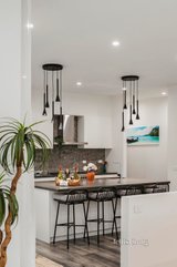 https://images.listonce.com.au/custom/160x/listings/1-ferndale-road-warburton-vic-3799/361/01675361_img_07.jpg?FOX6notcikI