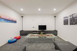 https://images.listonce.com.au/custom/160x/listings/1-ferndale-road-warburton-vic-3799/361/01675361_img_08.jpg?63wbbb3EuaU