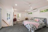 https://images.listonce.com.au/custom/160x/listings/1-ferndale-road-warburton-vic-3799/361/01675361_img_10.jpg?DwFZBTusBds