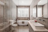 https://images.listonce.com.au/custom/160x/listings/1-ferndale-road-warburton-vic-3799/361/01675361_img_11.jpg?bHTr_bSSAu8