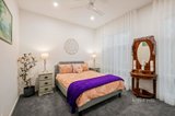 https://images.listonce.com.au/custom/160x/listings/1-ferndale-road-warburton-vic-3799/361/01675361_img_12.jpg?bGg8ylRta1o