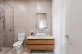 https://images.listonce.com.au/custom/160x/listings/1-ferndale-road-warburton-vic-3799/361/01675361_img_15.jpg?cmb4ueOhMoA