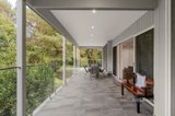 https://images.listonce.com.au/custom/160x/listings/1-ferndale-road-warburton-vic-3799/361/01675361_img_17.jpg?V6uSKEOf0a8