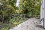 https://images.listonce.com.au/custom/160x/listings/1-ferndale-road-warburton-vic-3799/361/01675361_img_18.jpg?70pA4hq_OJs