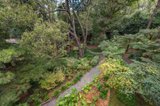 https://images.listonce.com.au/custom/160x/listings/1-ferndale-road-warburton-vic-3799/361/01675361_img_23.jpg?XVwlrzocY3o