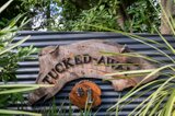 https://images.listonce.com.au/custom/160x/listings/1-ferndale-road-warburton-vic-3799/361/01675361_img_24.jpg?hRS1iI6WxQk