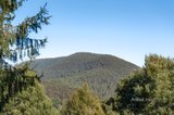 https://images.listonce.com.au/custom/160x/listings/1-ferndale-road-warburton-vic-3799/361/01675361_img_25.jpg?KVQlJb_3fTc