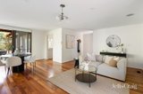 https://images.listonce.com.au/custom/160x/listings/1-ferrier-court-rosanna-vic-3084/767/01877767_img_08.jpg?4s0NHYj40ME