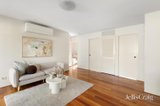 https://images.listonce.com.au/custom/160x/listings/1-ferrier-court-rosanna-vic-3084/767/01877767_img_10.jpg?mhd9sqn9Bi4