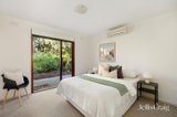 https://images.listonce.com.au/custom/160x/listings/1-ferrier-court-rosanna-vic-3084/767/01877767_img_15.jpg?MZWL121li0k