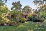 https://images.listonce.com.au/custom/160x/listings/1-ferrier-court-rosanna-vic-3084/767/01877767_img_18.jpg?XceCq48aFvU