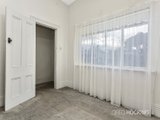 https://images.listonce.com.au/custom/160x/listings/1-finlay-street-albert-park-vic-3206/933/01087933_img_08.jpg?EweVGOp_owY