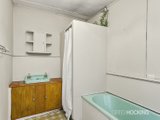 https://images.listonce.com.au/custom/160x/listings/1-finlay-street-albert-park-vic-3206/933/01087933_img_09.jpg?0VOeo2d-wO8