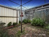 https://images.listonce.com.au/custom/160x/listings/1-finlay-street-albert-park-vic-3206/933/01087933_img_10.jpg?cfX7kZbSH_A