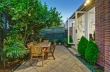 https://images.listonce.com.au/custom/160x/listings/1-first-avenue-kew-vic-3101/147/00376147_img_07.jpg?mZD5uvK_Ehk