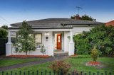 https://images.listonce.com.au/custom/160x/listings/1-fitzroy-street-mckinnon-vic-3204/774/01051774_img_01.jpg?_sSowoGLuUE