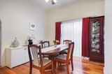 https://images.listonce.com.au/custom/160x/listings/1-fitzroy-street-mckinnon-vic-3204/774/01051774_img_03.jpg?MH1xoZqwVwg