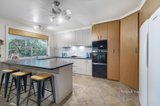 https://images.listonce.com.au/custom/160x/listings/1-fitzroy-street-mckinnon-vic-3204/774/01051774_img_05.jpg?0-gNXsO_bXA