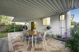 https://images.listonce.com.au/custom/160x/listings/1-fitzroy-street-mckinnon-vic-3204/774/01051774_img_09.jpg?8Z2hV-36acQ