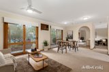 https://images.listonce.com.au/custom/160x/listings/1-flora-court-ringwood-vic-3134/410/00834410_img_02.jpg?2Thow4hGtsQ