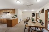 https://images.listonce.com.au/custom/160x/listings/1-flora-court-ringwood-vic-3134/410/00834410_img_04.jpg?0aQ0vcXPiVM