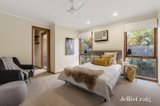 https://images.listonce.com.au/custom/160x/listings/1-flora-court-ringwood-vic-3134/410/00834410_img_06.jpg?iFI4EApxDug