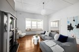 https://images.listonce.com.au/custom/160x/listings/1-florence-st-prahran-vic-3181/934/01647934_img_06.jpg?KX4Urf1Ztd8