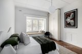 https://images.listonce.com.au/custom/160x/listings/1-florence-st-prahran-vic-3181/934/01647934_img_07.jpg?oHy_jS7IwUs